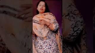sadhni song #shailu #shortsvideo #yaro #you tube ️