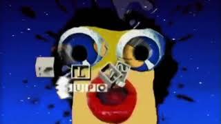 Shin-Ei Video Csupo (2004)