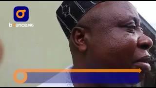 Lagos Council Elections: Mushin LG Winner Speaks With Bounce News