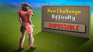 Could my HCIM get all pets?