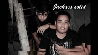Kaibigan by dades jackass solid