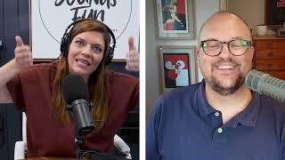 Recapping 2020 and the Start of Annie and Eddie Keep Talking - Episode 915