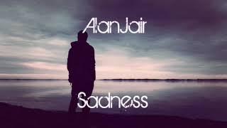 AlanJair - Sadness