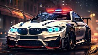BASS BOOSTED SONGS 2024  CAR MUSIC BASS BOOSTED 2024  BEST EDM, BOUNCE, ELECTRO HOUSE