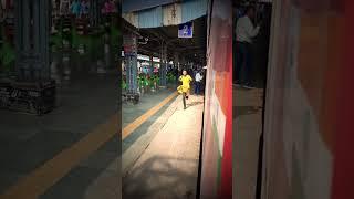 Tujhe dekha to ye jaana cover by suhail ali (short) #shorts #viral #broken #love
