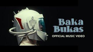 SUD - Baka Bukas (Official Music Video)