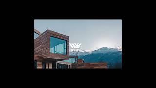 Discover the Modern Elegance of WZH Prefabricated Container Houses - Innovative solutions