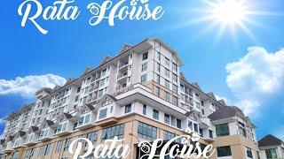 #HotelATG #Review Rata House