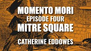 Mitre Square