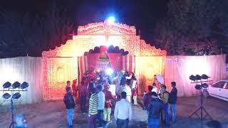 Deepak Studio my Drone video
