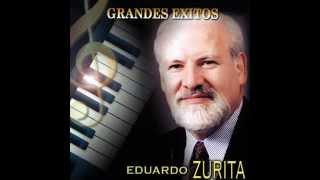 Eduardo Zurita La Piragua ..colección de discos de Winston Guzman Romero