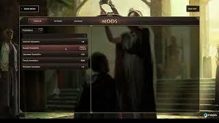 Intro to Modding Part 1