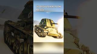 This Battlefield V AA Tank Is An Impostor #Battlefield #BattlefieldV #bfv #battlefield