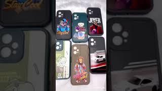 @@BHAWNA TELECOM ## Best ##Quality mobile cover  