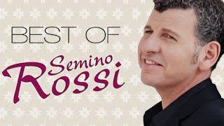 Semino Rossi - Best Of