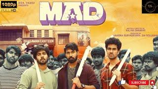 mad full movie in telugu | mad full movie telugu lo | mad full movie telugu | mad full movie hd
