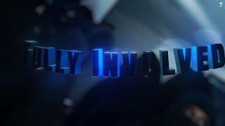 #OGB x #ITF - Fully Involved (Official Music Video)