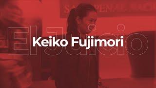  Juicio a Keiko Fujimori EN VIVO: minuto a minuto de audiencia por caso Cócteles | Día 1 | PARTE 1