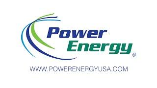 Power Energy USA