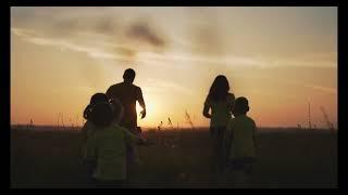 Skulevegen ft. Sergi Yaro - I Will Find the Light (Official music video)