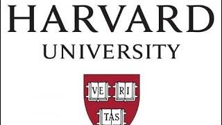 Withdrawing from Harvard Medical School for Foundations of Clinical Research