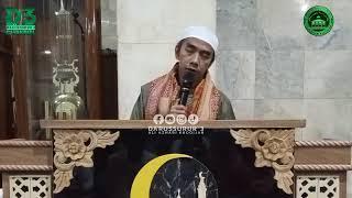 LIVE  Kitab Kasyifatussajaa  Masjid Jami Nuurul Falaah Sarijadi (Cibogo atas), Kota