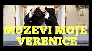 MUZEVI MOJE VERENICE-ŠOKANTNA ISPOVEST-ZAPISANO JE-ISTINITA PRICA-Perunove price#perunoveprice