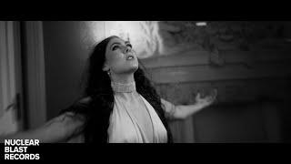 AMARANTHE - Crystalline (OFFICIAL MUSIC VIDEO)