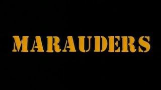 Marauders (1986)