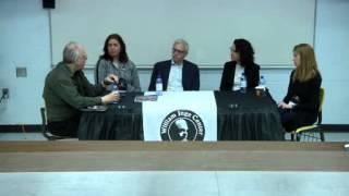 Development to Production: The Premiere Conundrum—34th William Inge Theater Festival and Conference