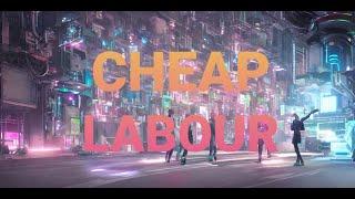 The Cost of Exploitation: How Cheap Labor Hurts Everyone