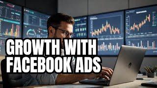 Building to Scale: Facebook Ads Strategy with Vini of BHTB Media