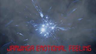 jamwinga emotional feeling {official music video}