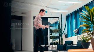 Grant Thorton Baltic | Audit Consultant | ENG sub