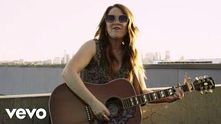 Sarah Allison Turner - Lemonade (Live Acoustic)