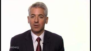 Bill Ackman's Rules For Investing Like a Maverick