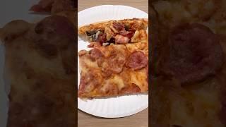 What I eat in a day in calorie deficit #caloricdeficit #whatieatinaday #food  #wieiad
