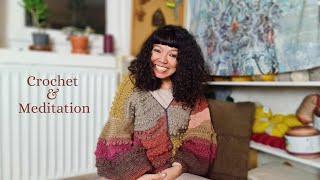 Designing Crochet Garments | Crochet Business