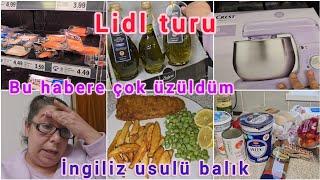 BU ARALAR KEYFİM YOKİSTEDİĞİM GİBİ GİTMİYORARA VERMEYİ DÜŞÜNÜYORUM