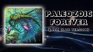 Paleozoic Forever (Jazz Club Version) - A.I. Yugioh Song