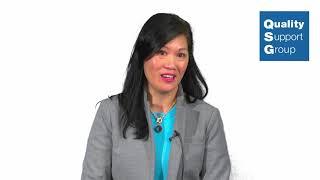 QSG Testimonial - Angela Cheng-Cimini