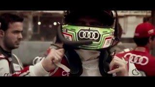 Introducing Audi Sport - Audi New Zealand