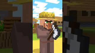 Ha ha ha ha  of Tauhidul Islam gaming network Tv for people's