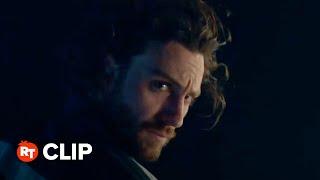 Kraven the Hunter Movie Clip - First 8 Minutes (2024)