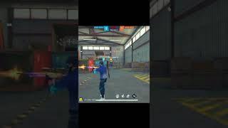 #viral #freefiremax #badshah #gaming