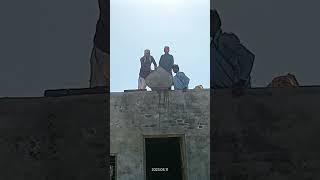 masjad working process taj #rdco #needsupport #short#youtube