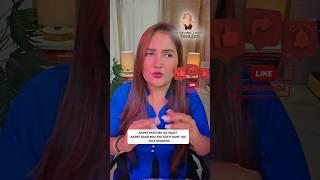 woh aapke bare mai kya soch rahe hai | Dice Reading | Hindi Tarot Reading | The Divine Tarot