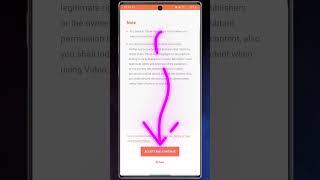 Vidma Recorder how to Use Step by Step