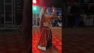 desi rai #देसीराई #top #viral #rai #video #trending #bhajan #bundeli #shortvideo #shortsviral#shorts