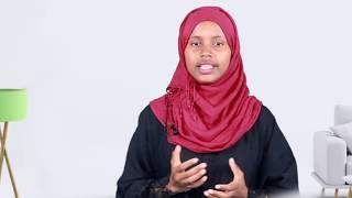 BulshoTv Fariin Caafimaad  Wacyigelin Ku Sabsan Caabuqa Halista Ah Ee Dunida Ku Faafaya